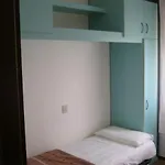 Flavia Flats Apartment Bibione