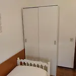 Flavia Flats Apartment Bibione