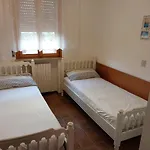 Flavia Flats Apartment