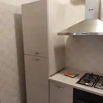 Flavia Flats Apartment *
