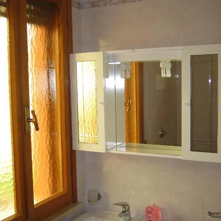 Flavia Flats Apartamento *