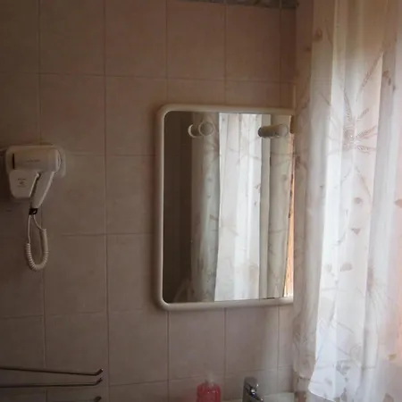 Flavia Flats Apartament Bibione