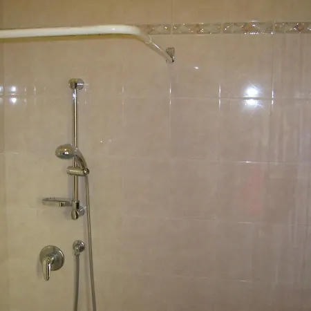 Flavia Flats Apartament Bibione
