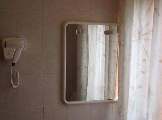 Flavia Flats Apartment Bibione