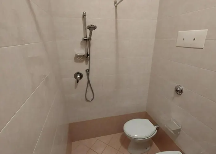 Flavia Flats * Bibione