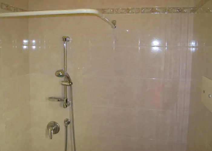 Flavia Flats Apartment Bibione